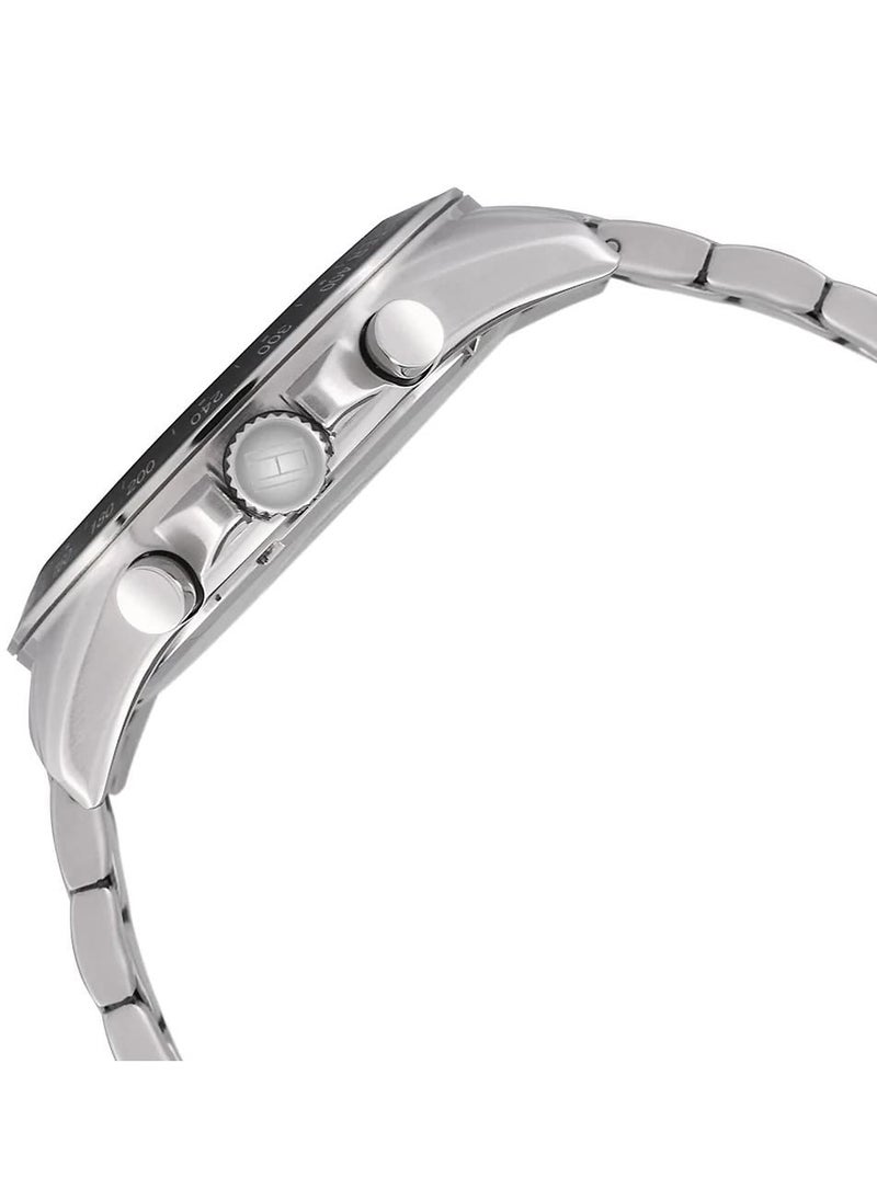 TOMMY HILFIGER Tommy Hilfiger Watch For Men 1791104  - Image 5