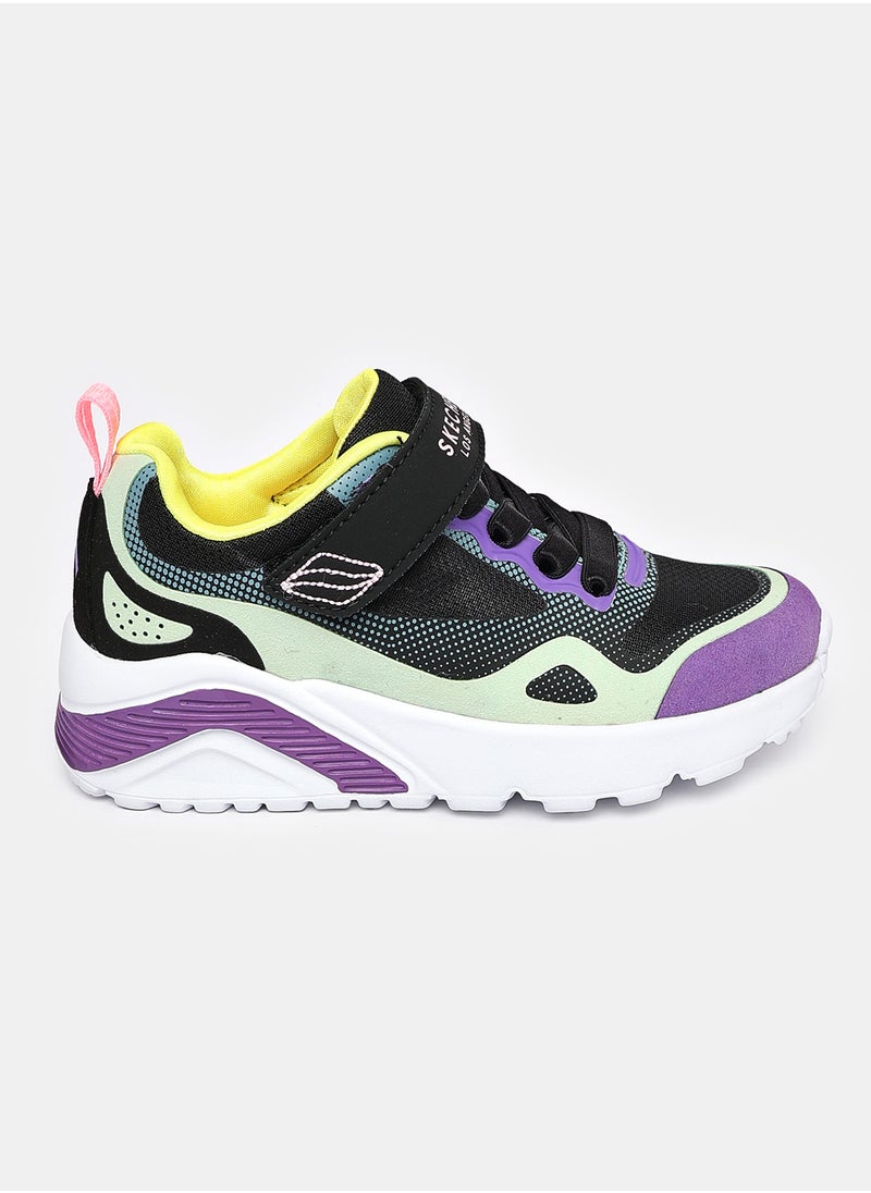 SKECHERS - Uno Lite Street Shoes - Image 1