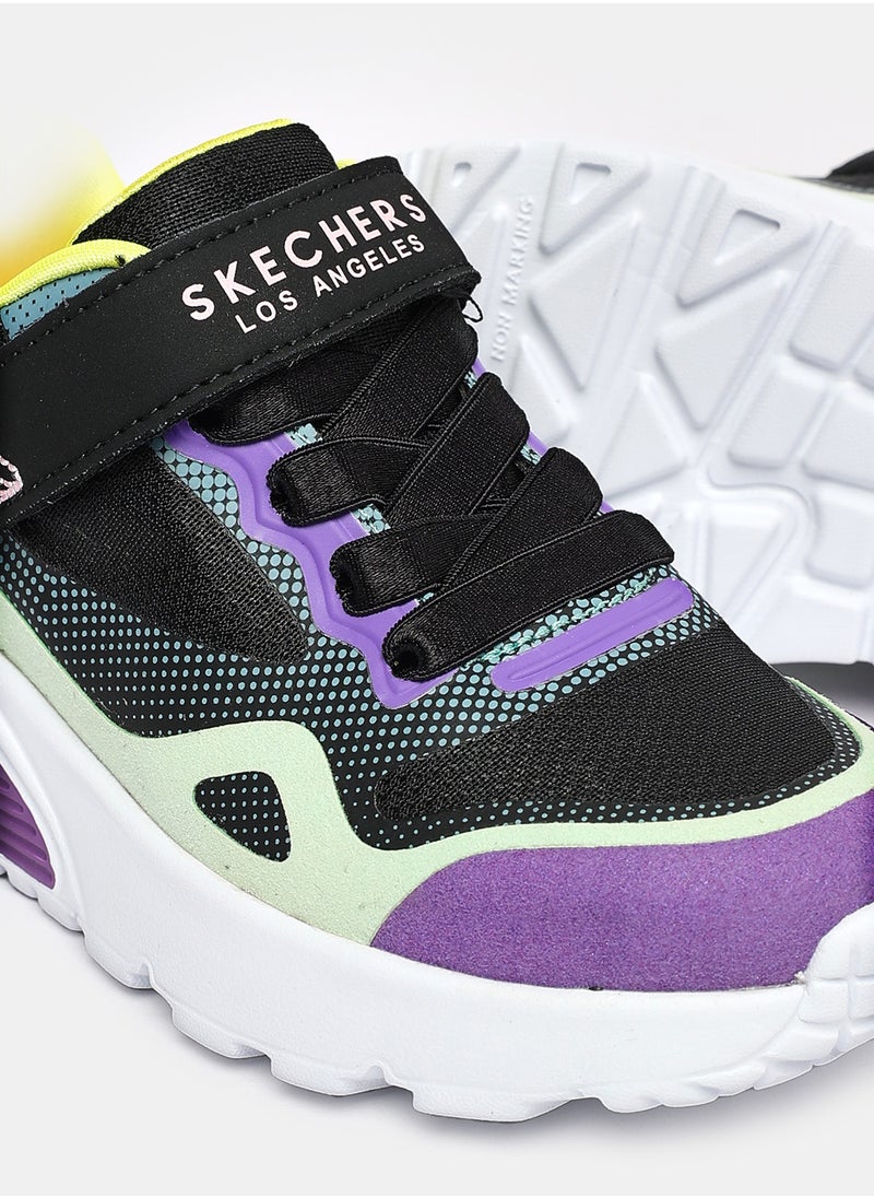 SKECHERS - Uno Lite Street Shoes - Image 1