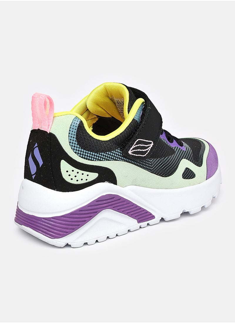 SKECHERS - Uno Lite Street Shoes - Image 1