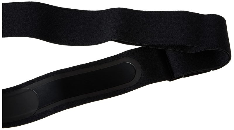 POLAR Soft Strap Set (Medium/XX-Large) - Image 5