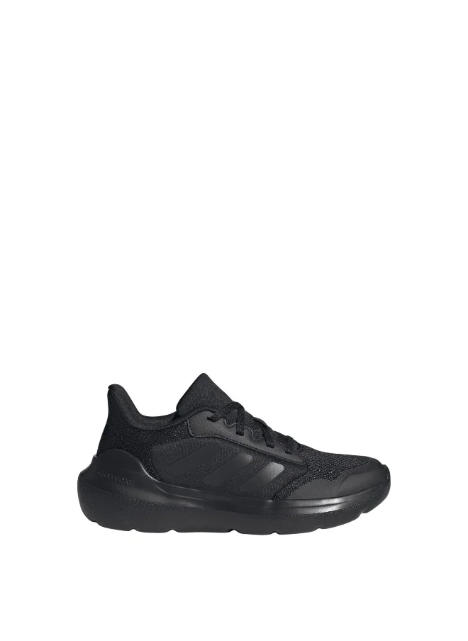 Adidas adidas tensaur run 3.0 junior unisex shoes