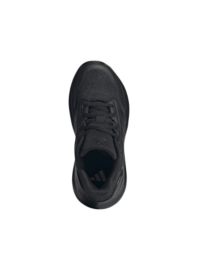 Adidas Tensaur Run 3.0 J Black Sportswear Shoes For Junior 3 - Image 5