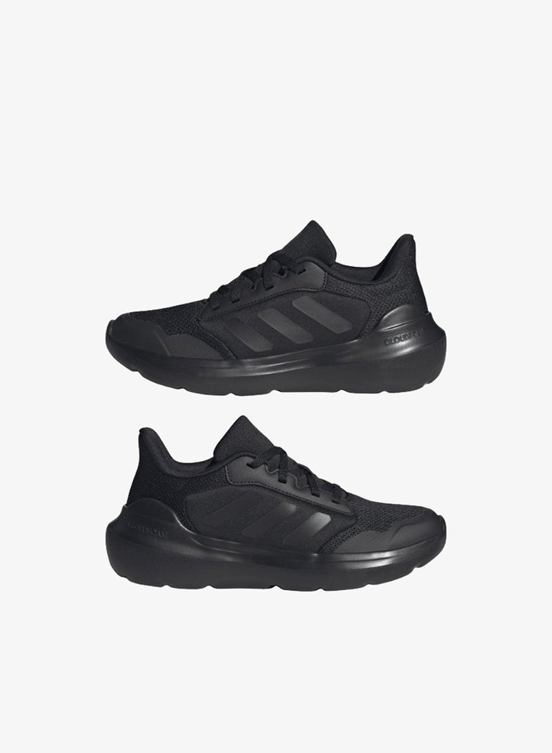 Adidas Tensaur Run 3.0 Shoes Junior - Image 2