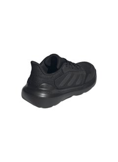 adidas tensaur run 3.0 junior unisex shoes - pzsku/ZDF77D0B2A9DF7182B4A2Z/45/_/1738337218/64fe340d-290d-4d4c-b252-4d9d03bb82fb