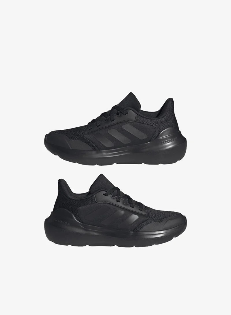 Adidas Tensaur Run 3.0 Shoes Junior