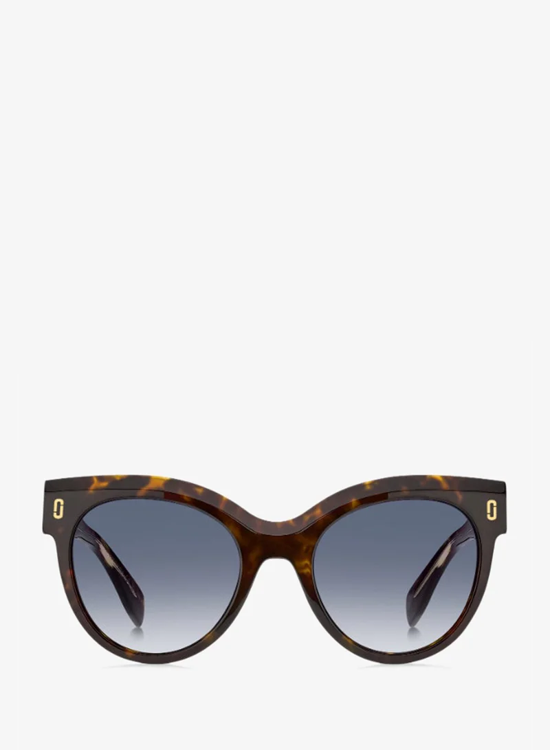 Marc Jacobs  MARC JACOBS MJ 1134/S Sunglasses Multicolour Cat Eye  | Best Price UAE
