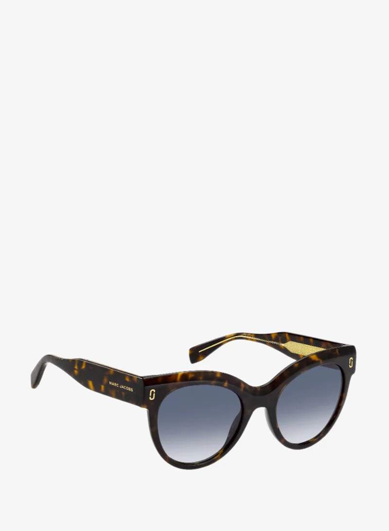 Marc Jacobs  MARC JACOBS MJ 1134/S Sunglasses Multicolour Cat Eye  | Best Price UAE