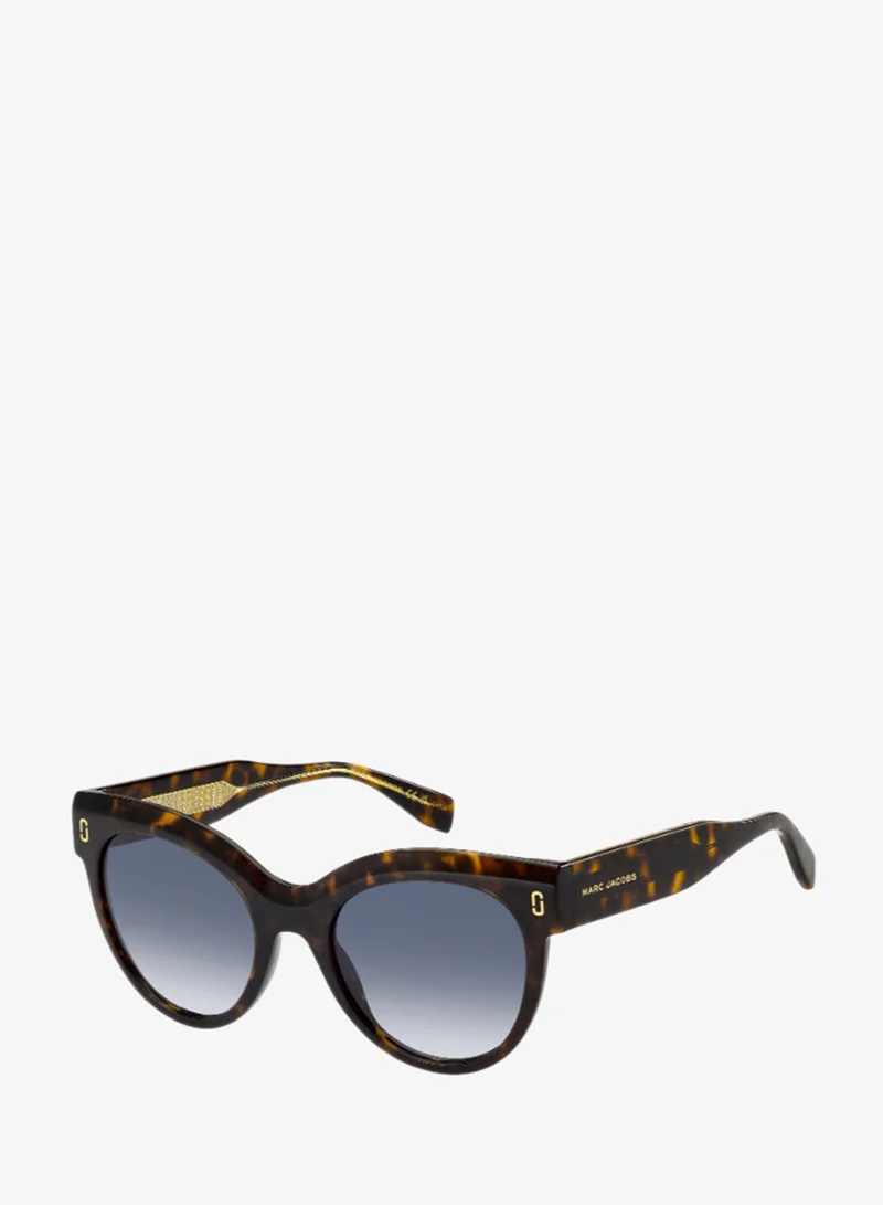 MARC JACOBS MJ 1134/S Sunglasses Multicolour Cat Eye
