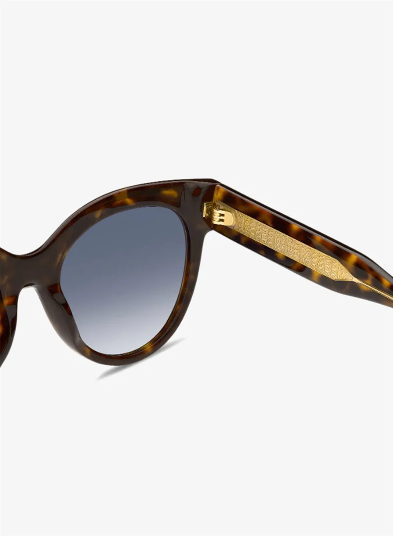 Marc Jacobs  MARC JACOBS MJ 1134/S Sunglasses Multicolour Cat Eye  | Best Price UAE