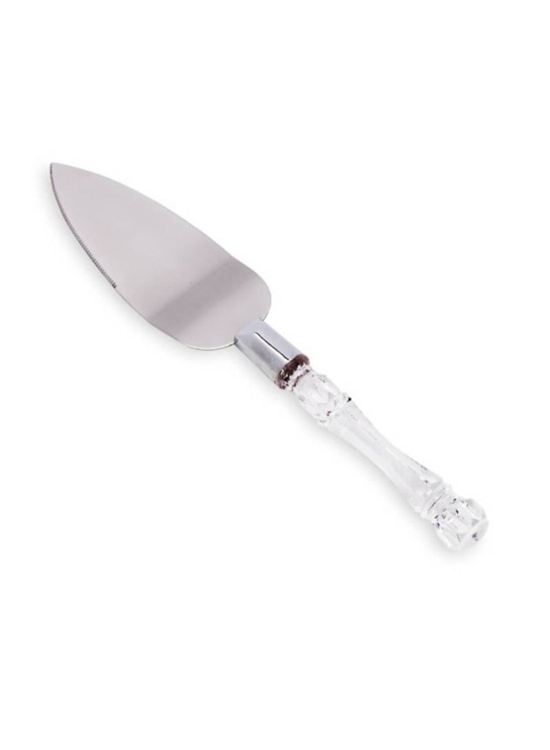 فكتوريا لين سيرفر كيك كريستال فو قابل للحفر - Image 1