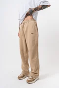 ريسباير Beige