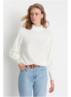 trendyol Regular Fit Sweater  - Image 1