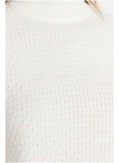 trendyol Regular Fit Sweater  - Image 4