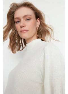 trendyol Regular Fit Sweater  - Image 3