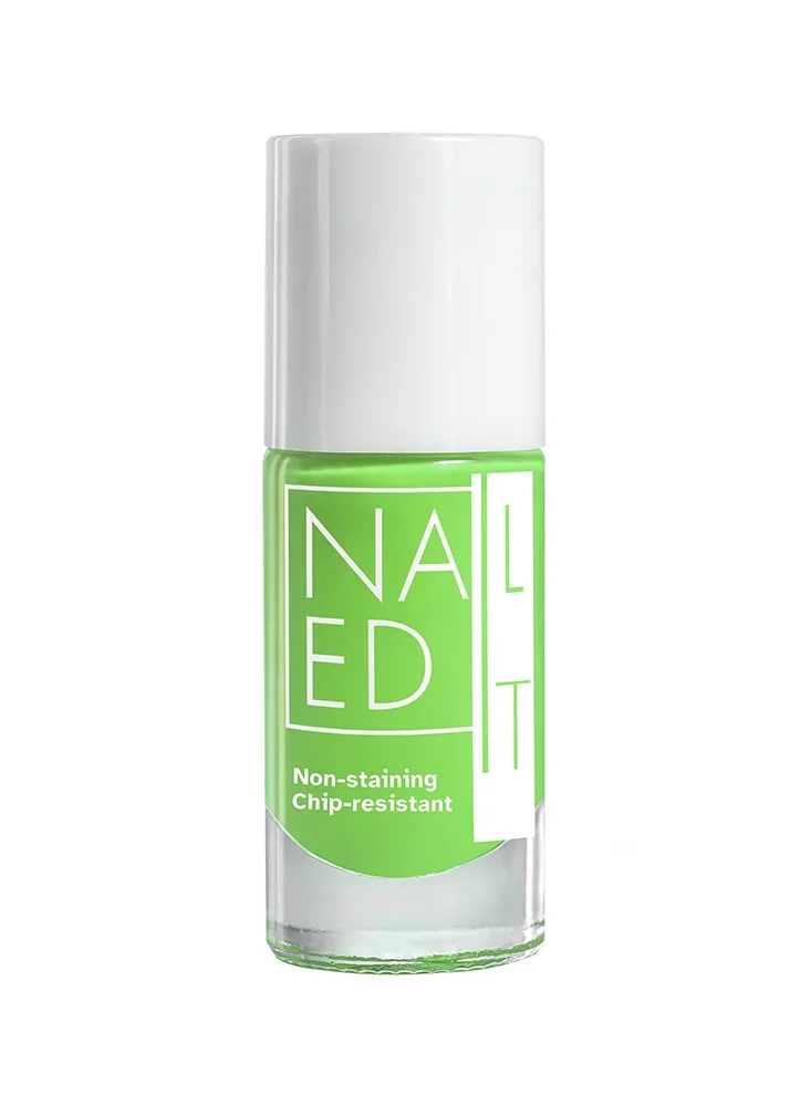 فور إيفر52 Nailed It Nail Polish