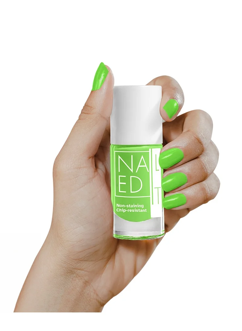فور إيفر52 Nailed It Nail Polish
