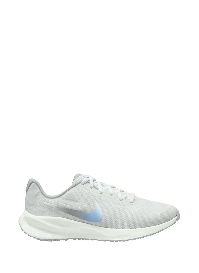 Nike Revolution 7  - Image 2