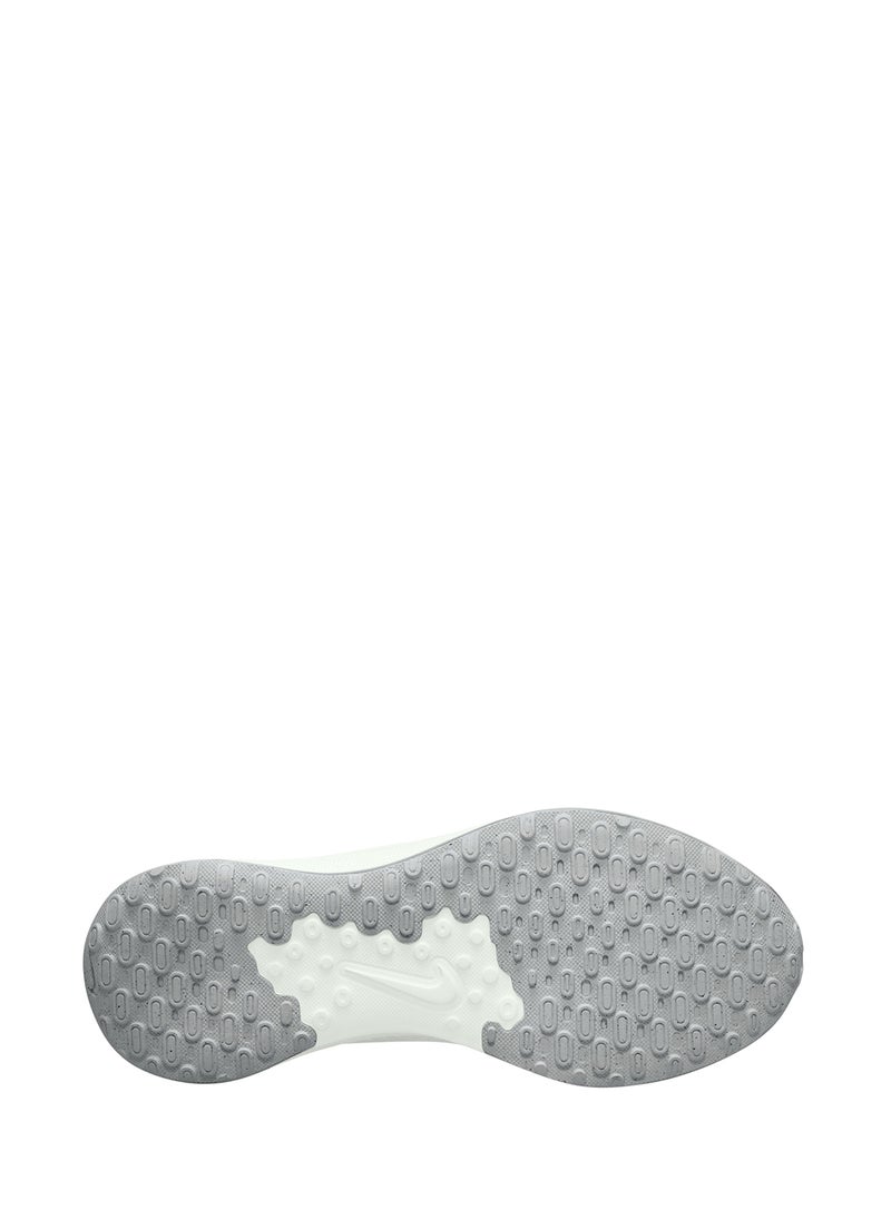 Nike Revolution 7  - Image 4