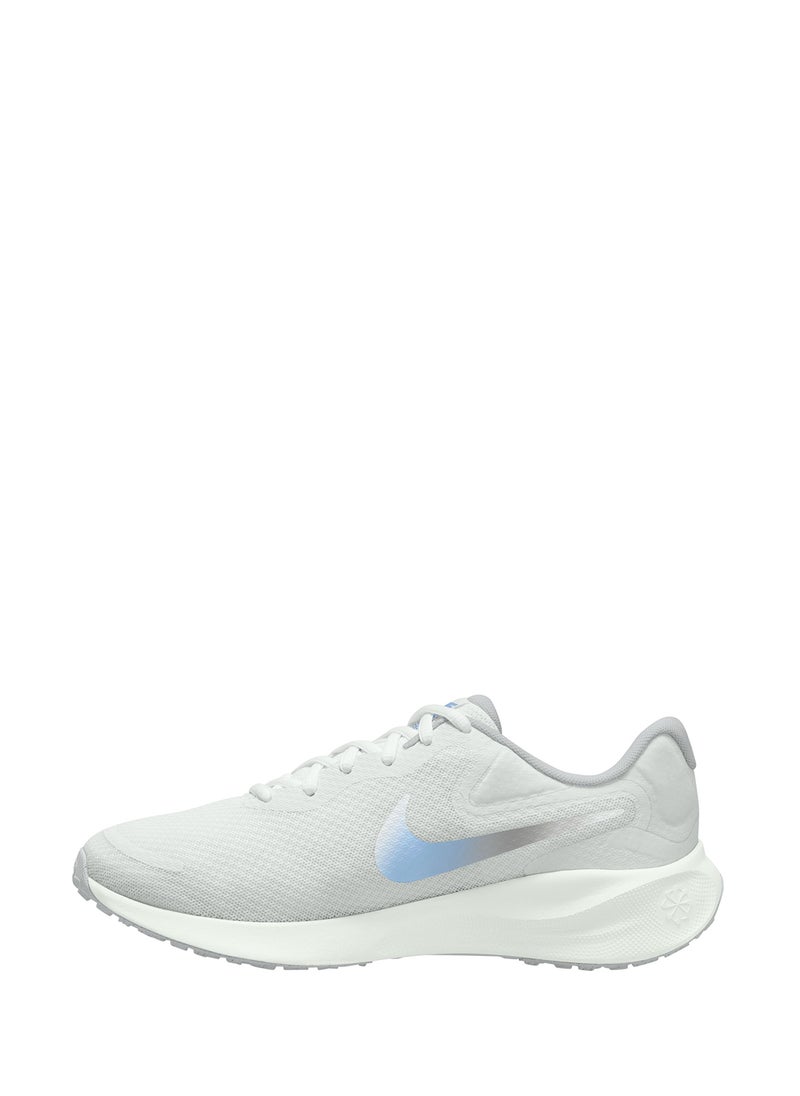 Nike Revolution 7  - Image 1