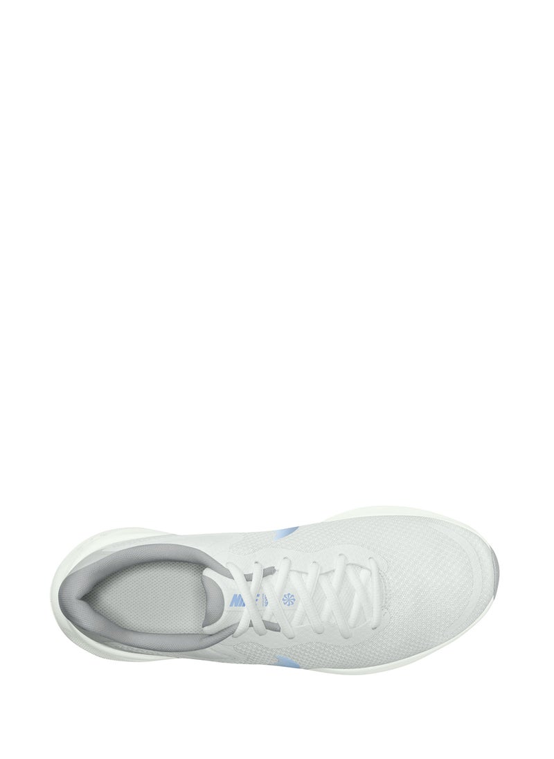 Nike Revolution 7  - Image 3
