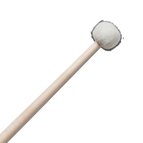 Vic Firth American Custom Timpani T3 Staccato - Image 3