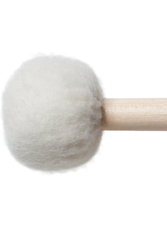 Vic Firth VFT3 Custom T3 Staccato Timpani Mallets - Image 2