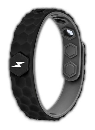 Black-01