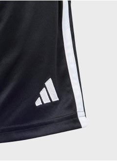 Adidas Kids Tiro24 Shorts  - Image 3
