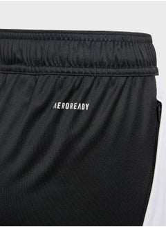 Adidas Kids Tiro24 Shorts  - Image 5