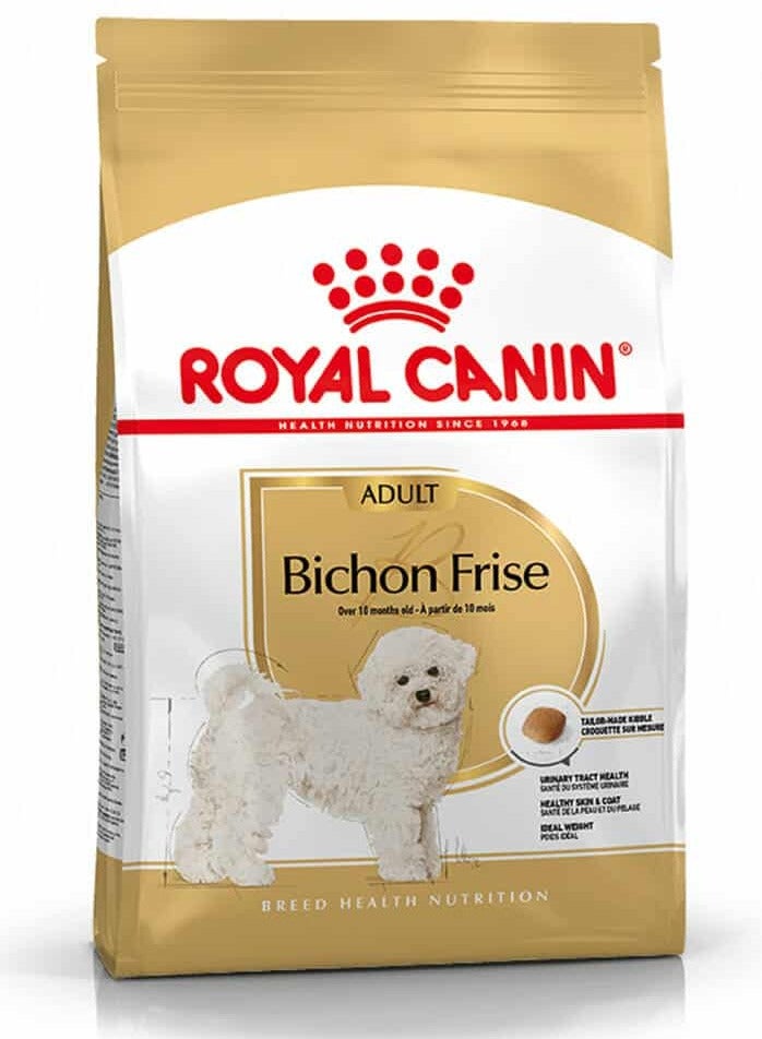 رويال كانين بيشون فرايز للبالغين 1.5 كجم