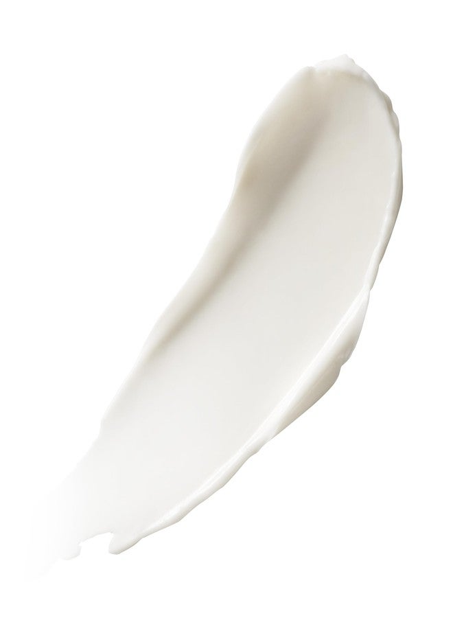 Laura Mercier Soufflé Hand Cream, 24HR Hydration, Nourishes and Repairs, Instantly Moisturizes and Improves Skin Texture, Infused with Shea, Mango, and Cocoa Butters, Ambre Vanille - Image 2