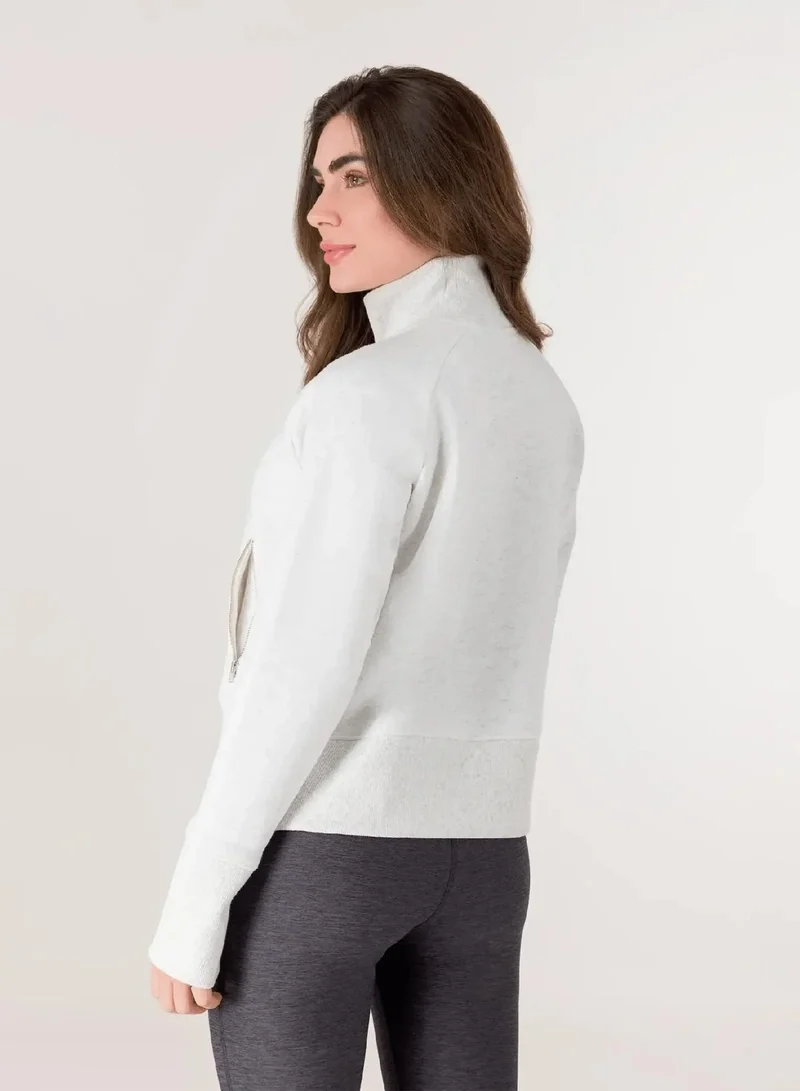 Kayanee Flashback Jacket