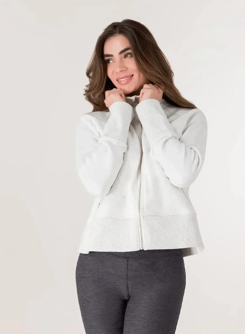 Kayanee Flashback Jacket