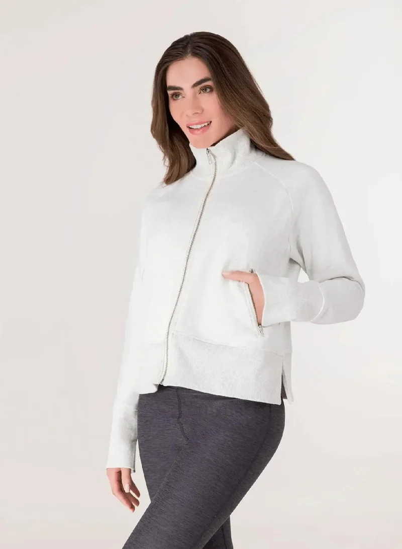 Kayanee Flashback Jacket