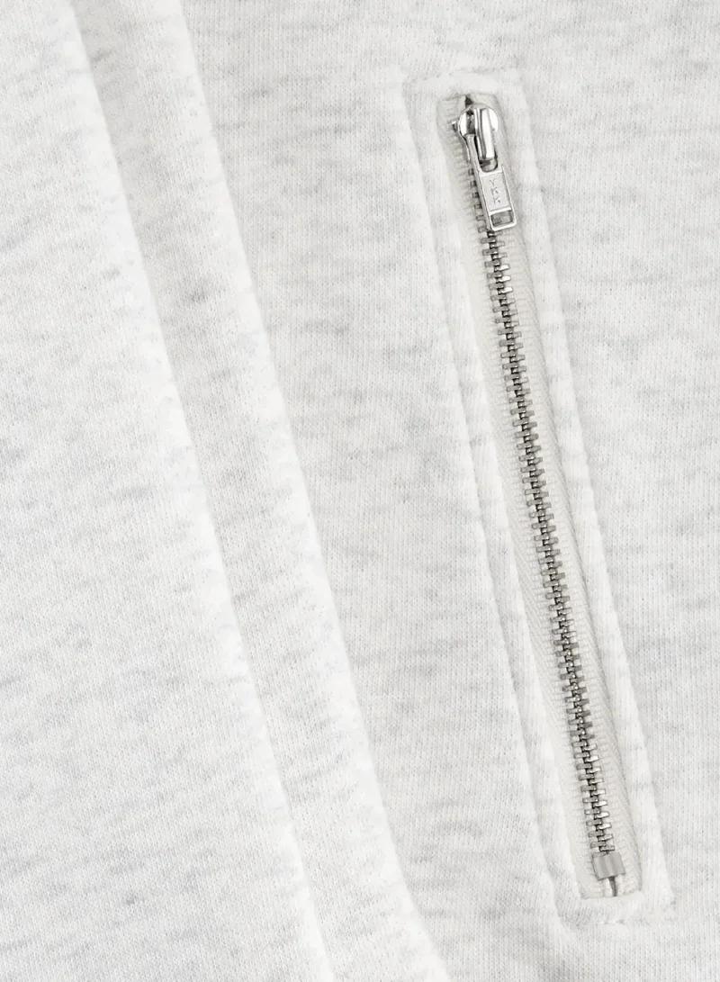 Kayanee Flashback Jacket