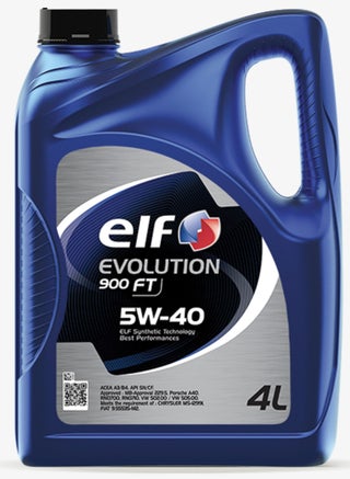زيت ماتور FT 900 5w40 4 لتر - pzsku/ZDF795415ADE6169EDEDEZ/45/_/1675344207/65e71363-4f26-4ac4-a76c-70f8754543a3