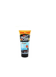 Hair Code Hair Code GEL WETLOOK TUBE FREESTYL 160+25ML FR 