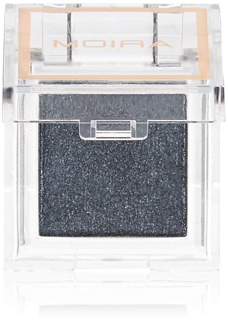 Lucent Cream Shadow 018 Black Hole