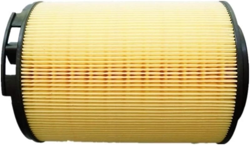Wivplex Air Filter for Hummer H3 (2005-2007) - Image 1