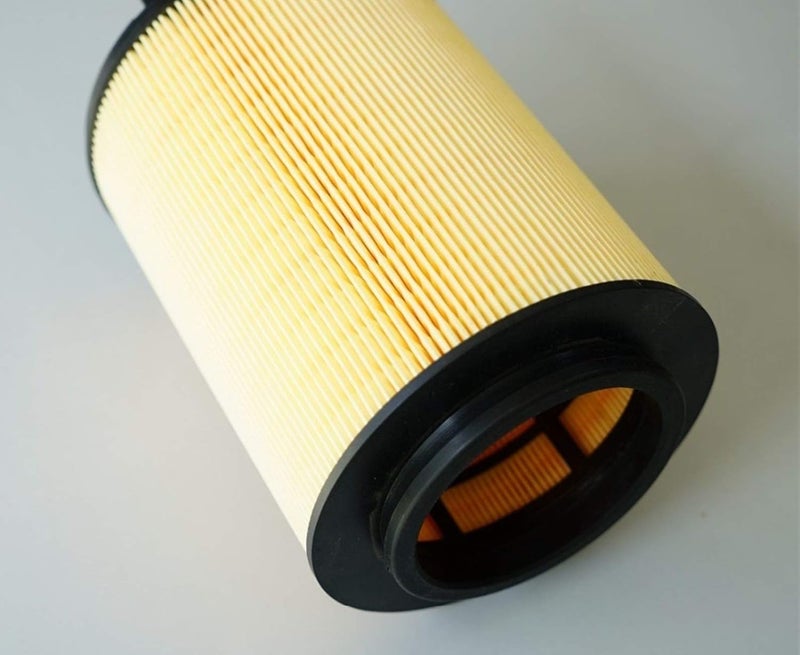 Wivplex Air Filter for Hummer H3 (2005-2007) - Image 5