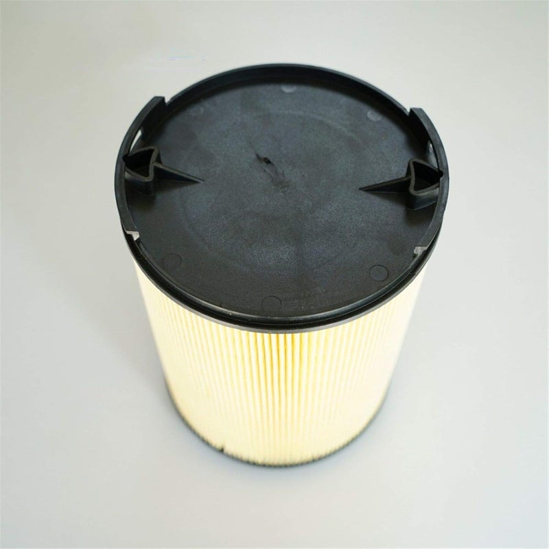 Wivplex Air Filter for Hummer H3 (2005-2007) - Image 4