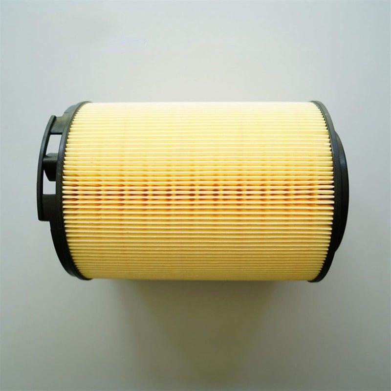 Wivplex Air Filter for Hummer H3 (2005-2007) - Image 2