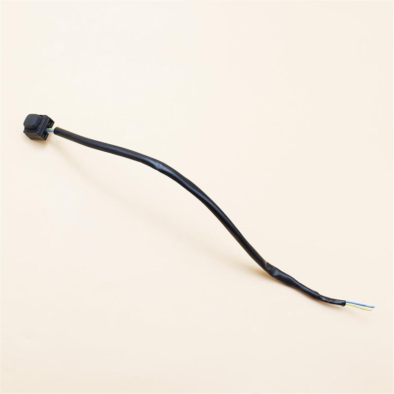 QASULER Trunk Lock Release Switch for Suzuki - Image 4