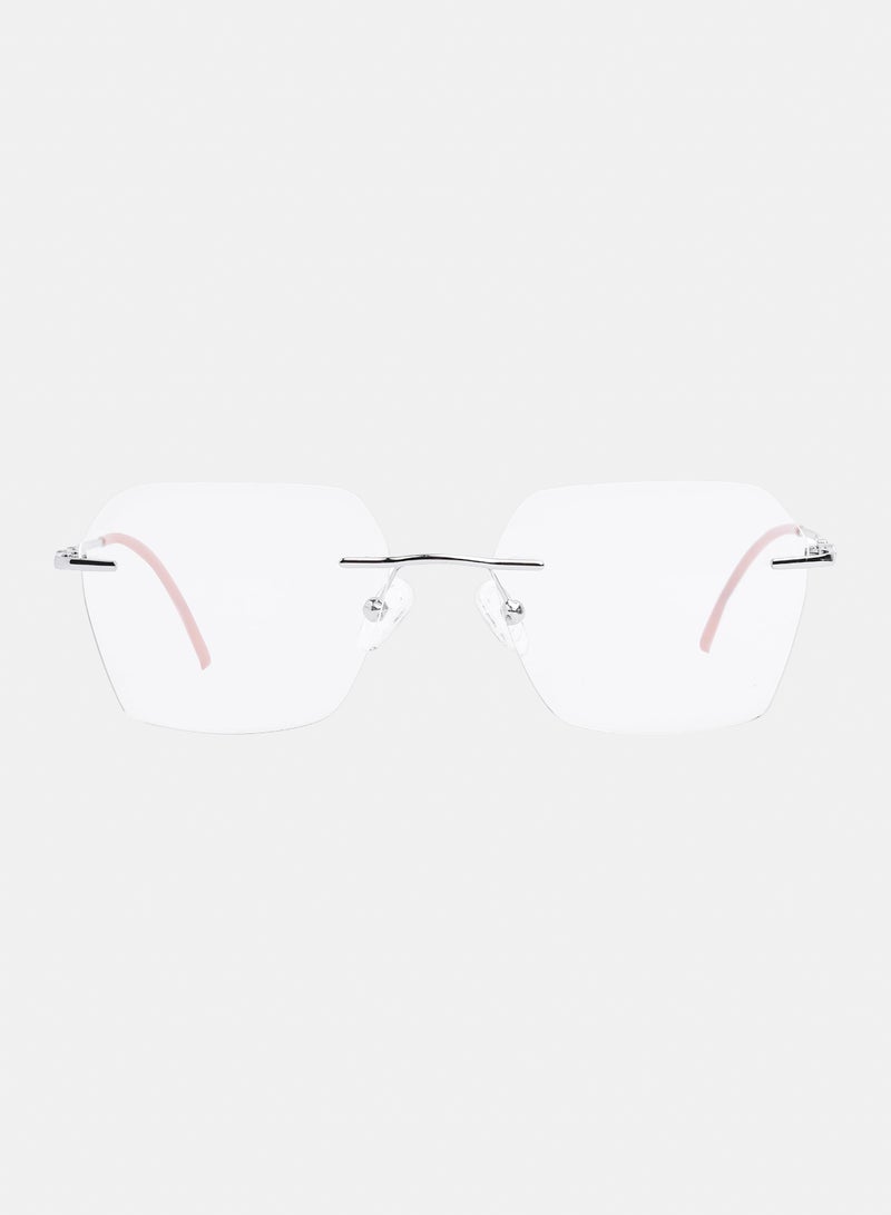 Rosa Valentine Square Frames 51 12154 - Image 1