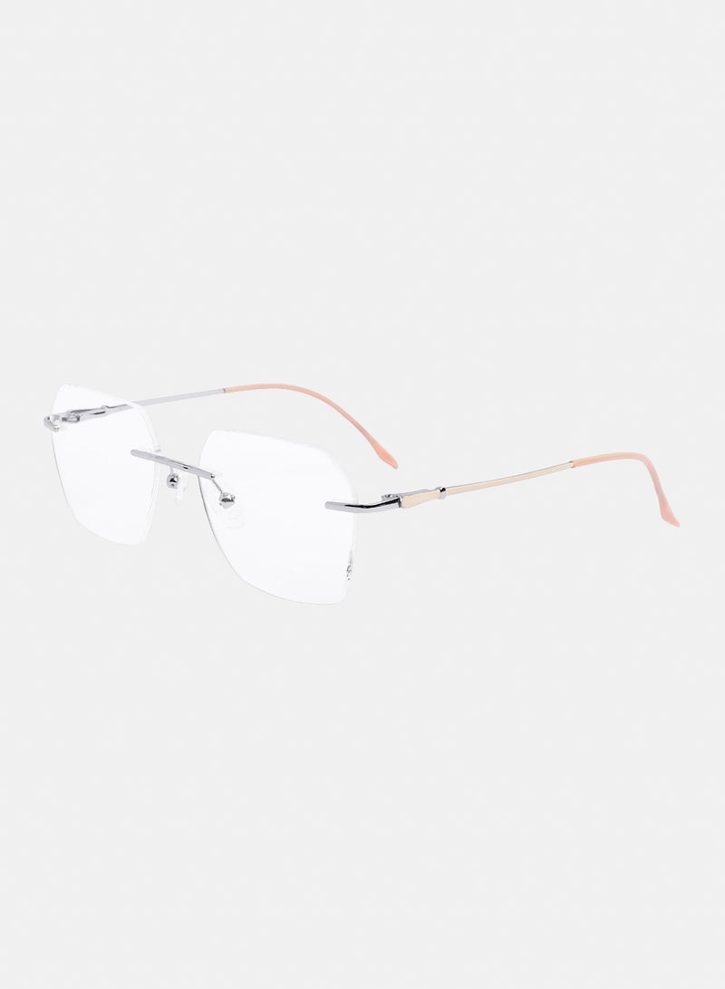 Rosa Valentine Square Frames 51 12154 - Image 2