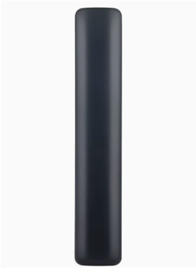 Generic - Replaced Voice Remote Control fit for TCL Android Smart TV Google Assistant - Image 1
