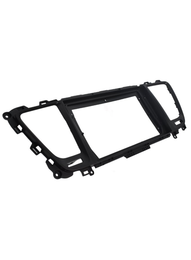 X-All Kia Carnival 2014 Screen + Decor + 4Gb Ram + 64Gb Memory + Apple Carplay - Image 4