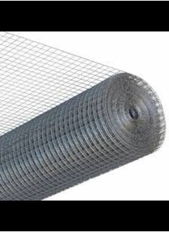 Chicken Mesh 3/4'' X 1mtr X 50mm