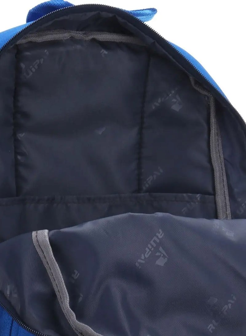 Dibi Printed Easy-to-use Backpack - Image 4